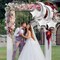 Large Moon & Star Foil Balloon Set – Aluminum Balloons for Baby Showers, Birthdays, Weddings, Graduations, and Anniversary Party Decorations